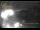Webcam in Obertauern, 1.1 km
