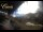 Webcam in Obertauern, 0.3 km entfernt