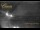 Webcam in Obertauern, 1.7 km