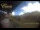 Webcam in Obertauern, 0.6 mi away