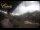 Webcam in Obertauern, 0.6 mi away