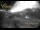 Webcam in Obertauern, 1.7 km