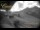 Webcam in Obertauern, 0.1 mi away