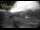 Webcam in Obertauern, 1.7 km entfernt