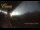 Webcam in Obertauern, 0.6 mi away
