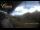 Webcam in Obertauern, 0.5 mi away
