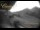 Webcam in Obertauern, 0.6 mi away
