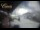 Webcam in Obertauern, 0 mi away