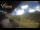 Webcam in Obertauern, 0 km