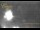 Webcam in Obertauern, 0.6 mi away