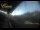 Webcam in Obertauern, 0.5 mi away