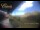 Webcam in Obertauern, 0.3 km entfernt