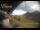 Webcam in Obertauern, 0.1 mi away