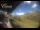 Webcam in Obertauern, 0.3 km