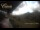 Webcam in Obertauern, 0.5 mi away