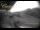 Webcam in Obertauern, 0 mi away