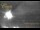Webcam in Obertauern, 0.6 mi away
