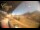 Webcam in Obertauern, 0.4 mi away