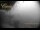 Webcam in Obertauern, 0.1 mi away