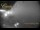 Webcam in Obertauern, 0.1 mi away