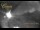 Webcam in Obertauern, 0.3 km