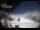 Webcam in Obertauern, 0.3 km