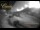 Webcam in Obertauern, 0.3 km