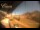 Webcam in Obertauern, 1.7 km