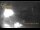 Webcam in Obertauern, 0.6 mi away