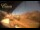 Webcam in Obertauern, 1.8 km entfernt