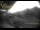 Webcam in Obertauern, 0.6 mi away