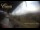 Webcam in Obertauern, 0.5 mi away