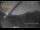 Webcam in Obertauern, 0.6 mi away