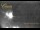 Webcam in Obertauern, 0.8 mi away