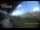 Webcam in Obertauern, 0.6 mi away