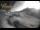 Webcam in Obertauern, 0.7 mi away