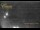 Webcam in Obertauern, 0.6 mi away