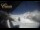 Webcam in Obertauern, 0.6 mi away