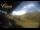 Webcam in Obertauern, 0.3 km entfernt