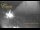 Webcam in Obertauern, 1.4 km