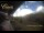 Webcam in Obertauern, 0.6 mi away