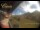 Webcam in Obertauern, 0.3 km
