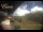 Webcam in Obertauern, 0.7 mi away