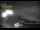 Webcam in Obertauern, 0.6 mi away