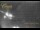 Webcam in Obertauern, 0.6 mi away