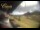 Webcam in Obertauern, 1.4 km
