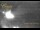 Webcam in Obertauern, 0.6 mi away