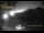 Webcam in Obertauern, 1.4 km