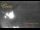 Webcam in Obertauern, 0.6 mi away
