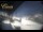 Webcam in Obertauern, 1.4 km entfernt